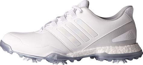 adidas golfschuhe damen boost|Golf .